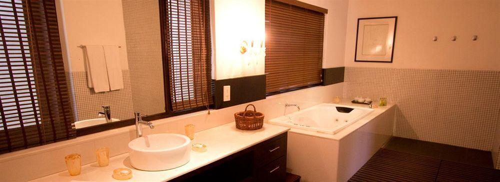 Hotel Residencia by Uga Escapes Colombo Exterior foto