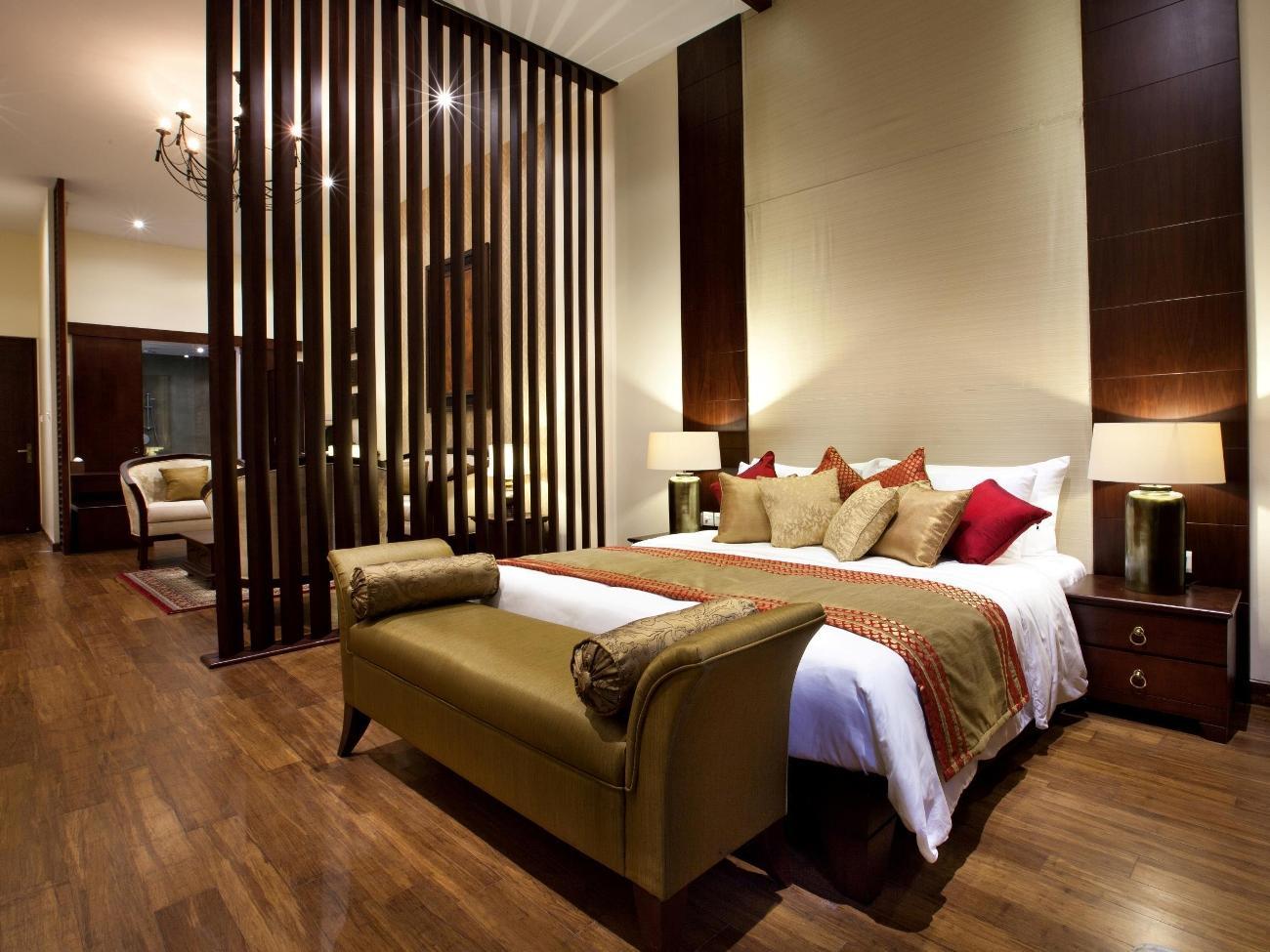 Hotel Residencia by Uga Escapes Colombo Exterior foto
