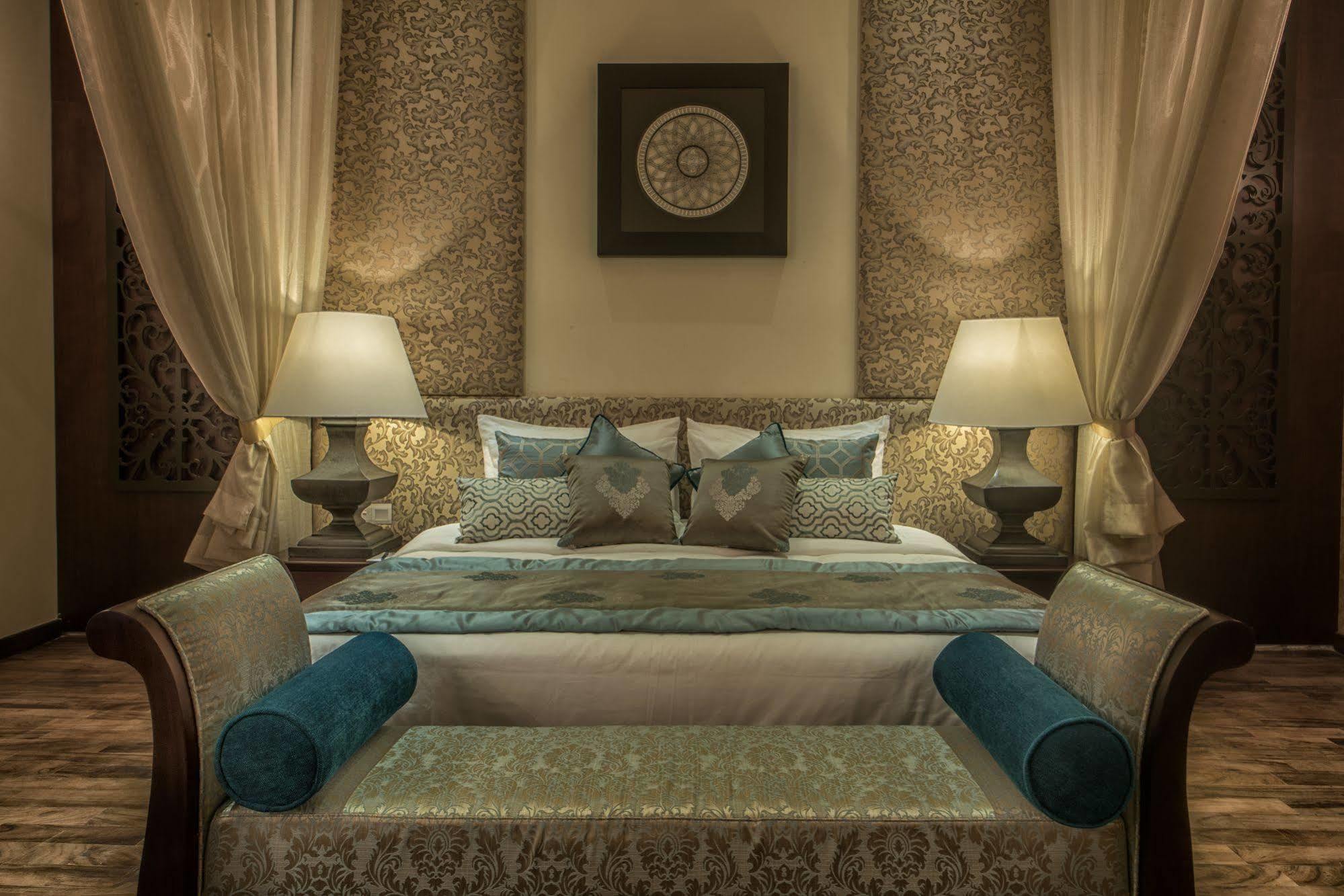 Hotel Residencia by Uga Escapes Colombo Exterior foto