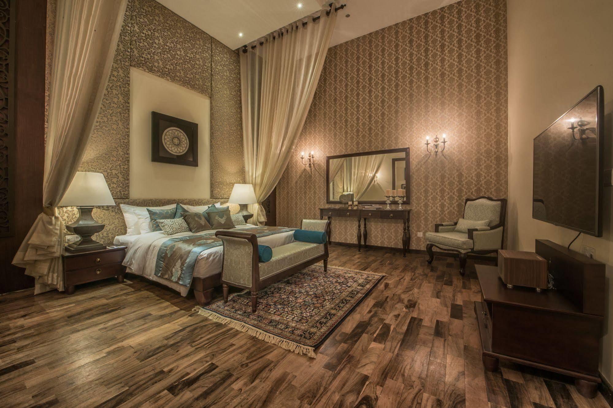 Hotel Residencia by Uga Escapes Colombo Exterior foto